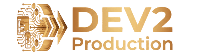 Dev2Production